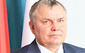 Минскую область хотят доверить гендиректору МТЗ