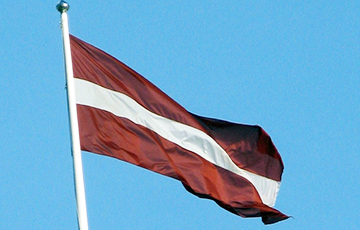 Elections In Latvia Bring Surprising Results