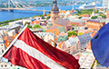 Латвия вышла на первое место в мире по росту ВВП