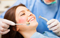 Врач-стоматолог: Шоколад полезен для зубов
