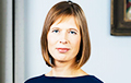 Президент Эстонии: Если в Беларуси есть политзаключенные, мы примем ответные меры