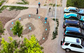 Минчане создали петицию против нелегальных парковок