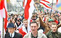 Марш рассерженных белорусов 2.0: Призовем лжецов к ответу