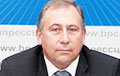 Останется ли министром Андрей Ковхуто?