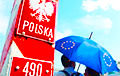 Почему ездить на заработки в Польшу станет еще выгоднее