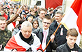 «Баста!»: Белорусов призвали выйти 3 июля на Площадь в Минске