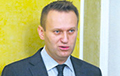 Навальный отказался выполнять решение суда по делу «Кировлеса»