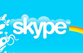 Skype перажывае глабальны збой