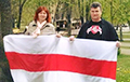 Активистов из Гродно снова хотят судить за «интернет-пикет»
