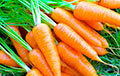Видеохит: Как сделать флейту из морковки