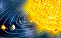 Ученые предсказали будущее Солнечной системы