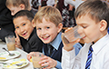 Пинские школьники недоедали из-за коррупции