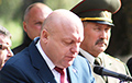 Кричевские «депутаты» рискнули стать на пути народного гнева