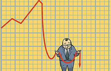 Экономист: Власти в упор не видят рецессию в экономике