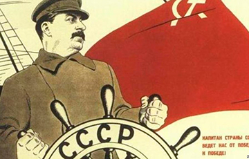 Как в России возрождается культ Сталина