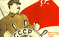 Тры пытанні да расіян