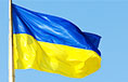 Ukraine’s Embassy Sends Note Of Protest To Belarusian MFA