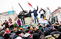 Беларусь чакаюць новыя «дармаедскія» бунты