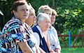 «Хотя б от пенсии до пенсии хватало»: крик души белоруски