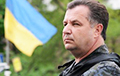 Министр обороны Украины: Учения «Запад-2017» могут быть направлены против европейских стран