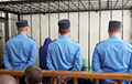 В Могилеве вынеcли приговор «черным риелторам»