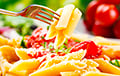 Russia Nationalizes Its Largest Pasta Producer