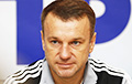 Журавель остается главным тренером футболистов брестского «Динамо»