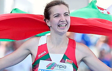 Belarusian’s Deed At European Championship Gathered More Than Half Million Views On Youtube