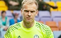 Два белорусских футболиста вошли в команду недели Лиги Европы