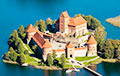 По следам Гедимина: Пять самых красивых замков Литвы