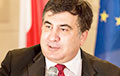 Евродепутат предложил Саакашвили гражданство Литвы