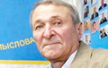 Viktar Kazlou: Today Only Independent Trade Unions Fight for Rights of Workers