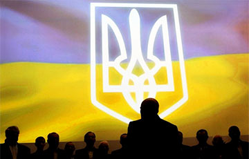 Кремль внедряет новую разработку по расшатыванию Украины