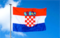 ЕС принял Хорватию в Шенген