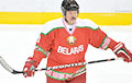 Александр Путило: Проблема хоккея в том, что им руководит Лукашенко