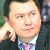 Бывшего зятя Назарбаева обвинили в убийстве