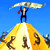 Гульня ў фінансавую піраміду