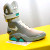 Nike выпустит кроссовки из фильма «Назад в будущее»