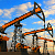 Саудаўскі прынц: Кошт нафты больш ніколі не вернецца да $100 за барэль