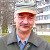 Беларускі навуковец: Мы стваралі 3D прынтары яшчэ ў 1986 годзе