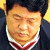 Намеснік міністра дзяржбяспекі КНР затрыманы за карупцыю