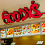 Минторг закрыл два ресторана Goody’s