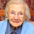 Старейшая жительница Шотландии раскрыла секрет долголетия