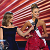 На конкурсе Мисс Вселенная финалистка призвала мир помочь Украине (Видео)