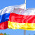Россия и Южная Осетия подписали договор о союзничестве
