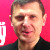 Могилевский журналист обжаловал незаконный штраф