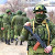 Stanislau Shushkevich: "Green men" are the only Lukashenka's way out