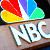 NBC на паўгода адхіліла свайго галоўнага вядоўцу праз скандал