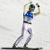 Словенец установил мировой рекорд по прыжкам на лыжах с трамплина (Видео)