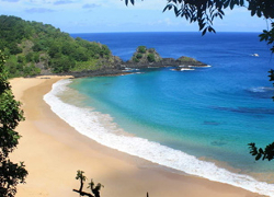 Tripadvisor назвал лучшие пляжи мира